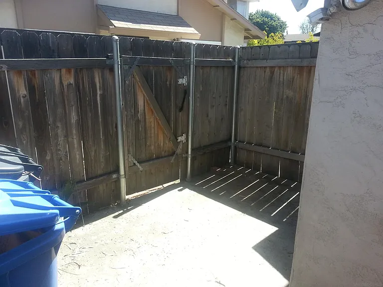 10328 Great Rock Rd — Photo 12