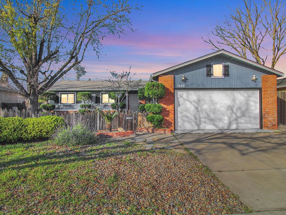 1st image of 1837 Celeste Dr