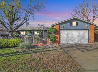 1837 Celeste Dr, Modesto, CA 95355