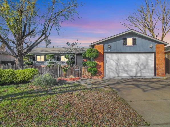 1837 Celeste Dr, Modesto, CA 95355