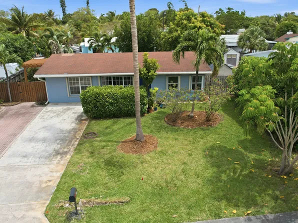 941 NE 23rd Court, Pompano Beach, FL 33064