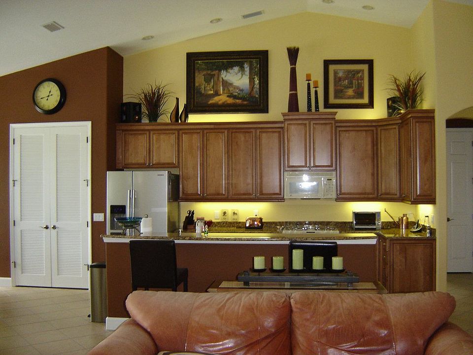 2nd image of 14524 Sundial Pl