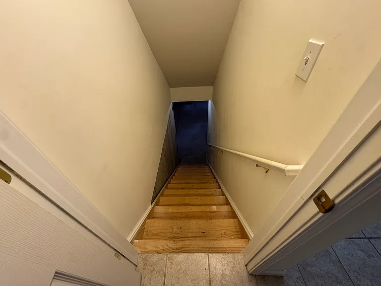 71 Schoolhouse Rd — Photo 12