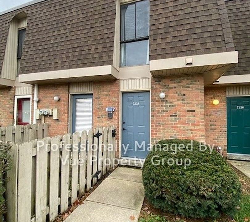 1st image of 7338 Countrybrook Dr