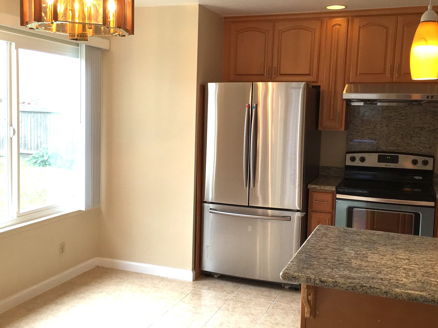 3 bed, $4,100 — Photo 4