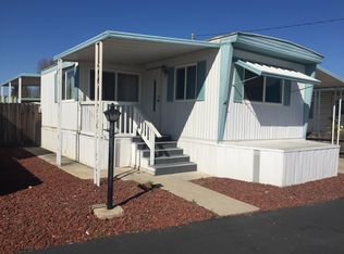 425 20th Century Blvd SPC C15, Turlock, CA 95380