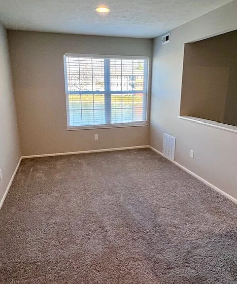 Harbour Club Apartments — Photo 65