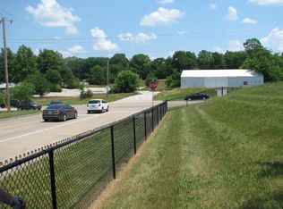 5206 Gutermuth Rd, Saint Charles, MO 63304