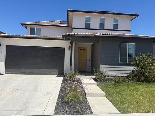 6839 Fathom Rd Photo 1