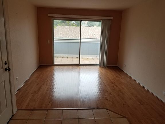2nd image of 405 Camino Del Remedio Unit E