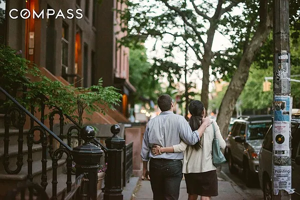 Sold by Compass | media 16