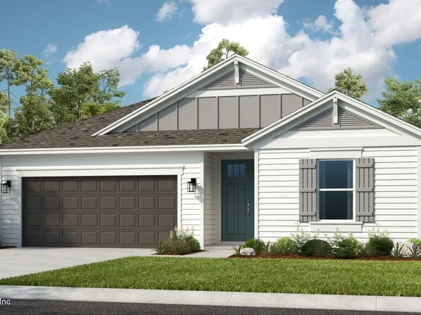 25 GEOSAM Drive, Palm Coast, FL 32137