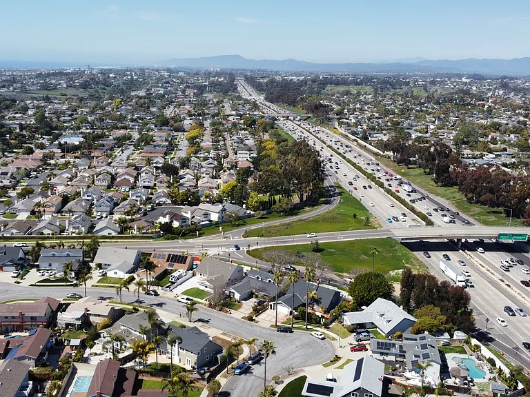 Stewart St — Photo 11