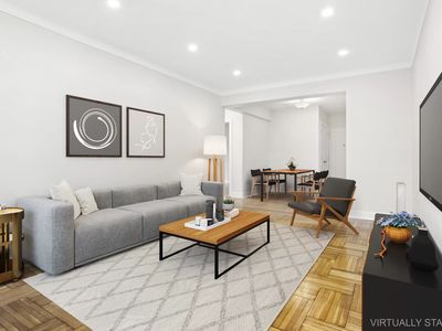 657 E 26th St APT 1S, Brooklyn, NY, 11210