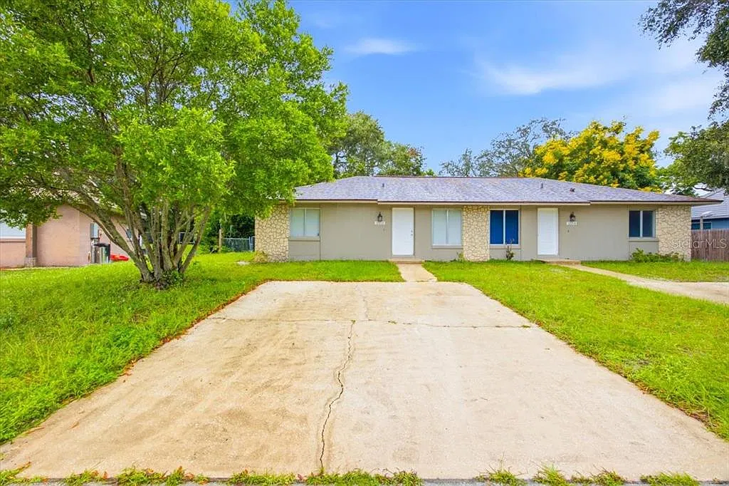 2 bed, 2.0 bath, 837 sqft, $1,650 — Photo 3