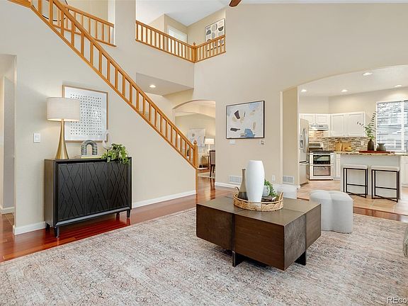 5th image of 701 Paschal Drive