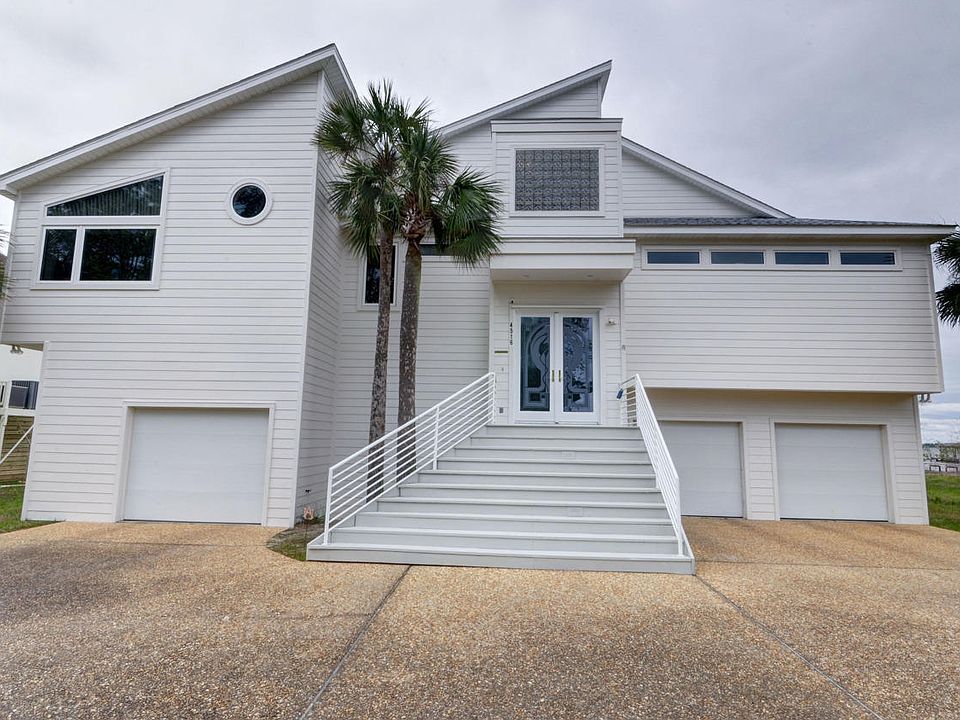 1st image of 4516 Bayside Dr