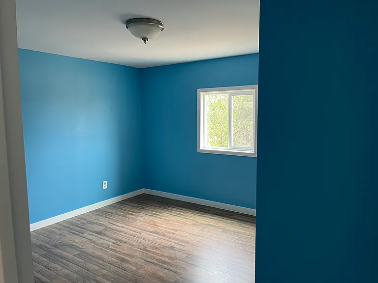 14670 McAuley Rd — Photo 17