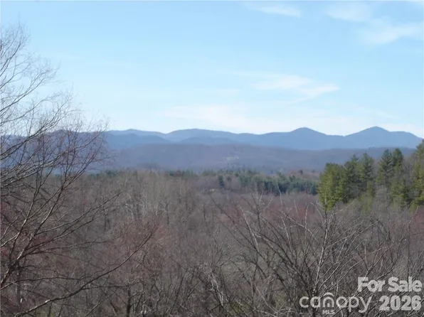 12 Cummings Cove Pkwy, Hendersonville, NC 28739