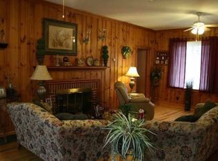 4409 Harbor Inn Rd, Rock Hill, SC 29732