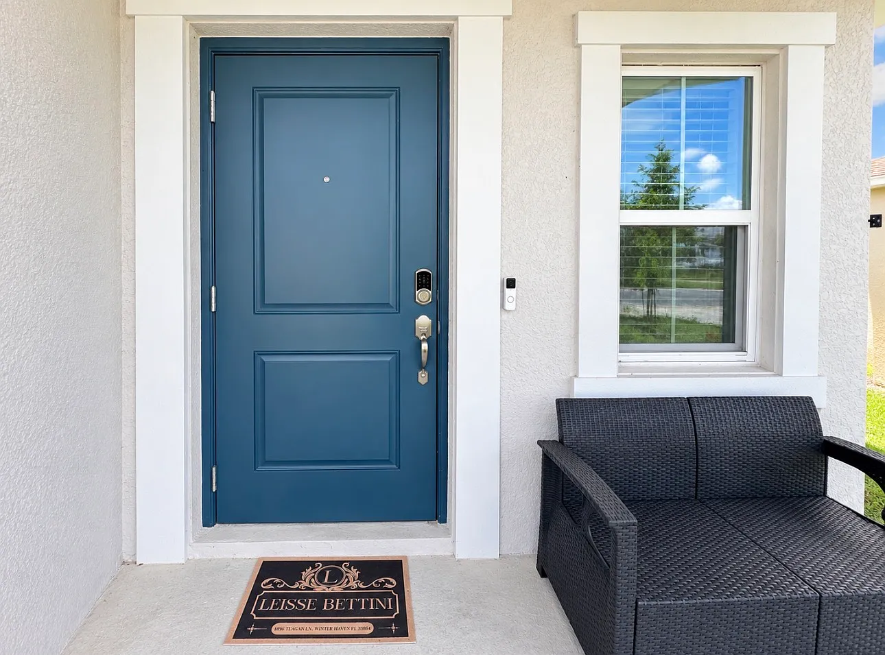 5 bed, 2254 sqft, $2,899 — Photo 3