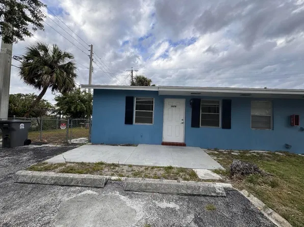1978 Windsor Dr, North Palm Beach, FL 33408