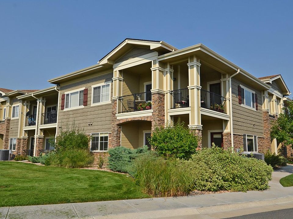 6212 Kilmer Loop Golden, CO, 80403 Apartments for Rent Zillow