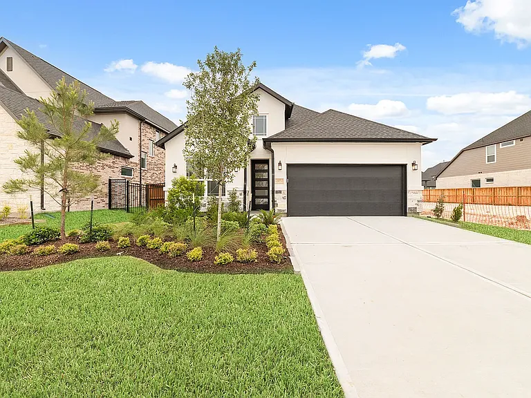 5177 Enchanted Pine Ct — Photo 1