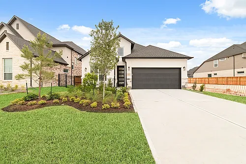 5177 Enchanted Pine Ct Photo 1