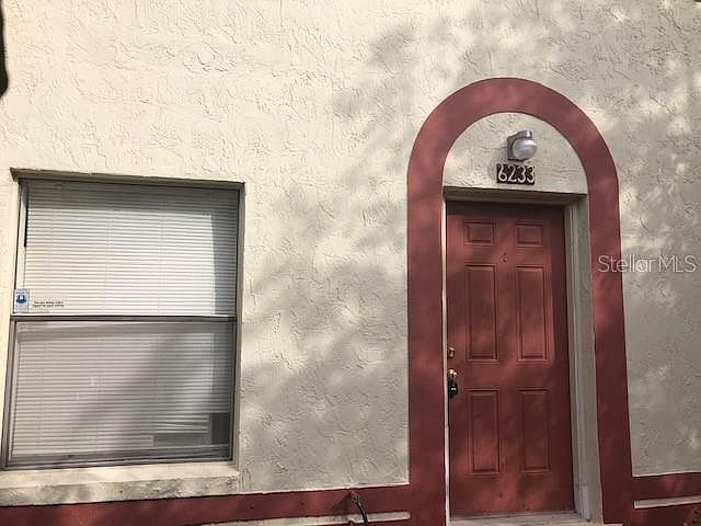 1st image of 6233 Yorktown Dr #13