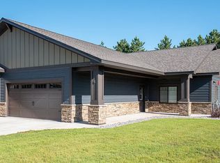 460 Eagles Trl #1, Ottertail, MN 56571