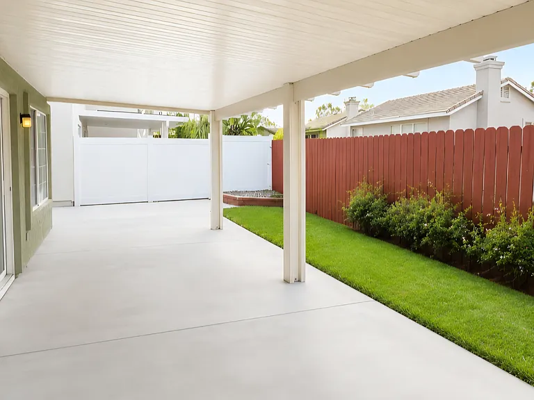 11089 Carlow Ct — Photo 14