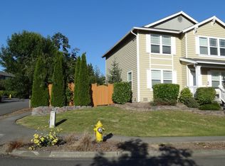 9316 226th Pl NE, Redmond, WA 98053