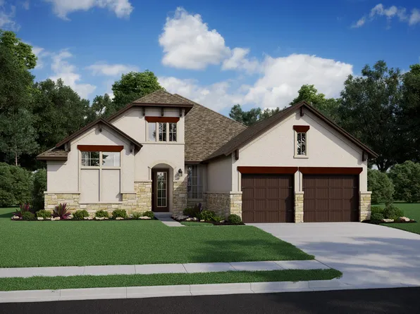 5197 Andorra Bend Ln, Porter, TX 77365