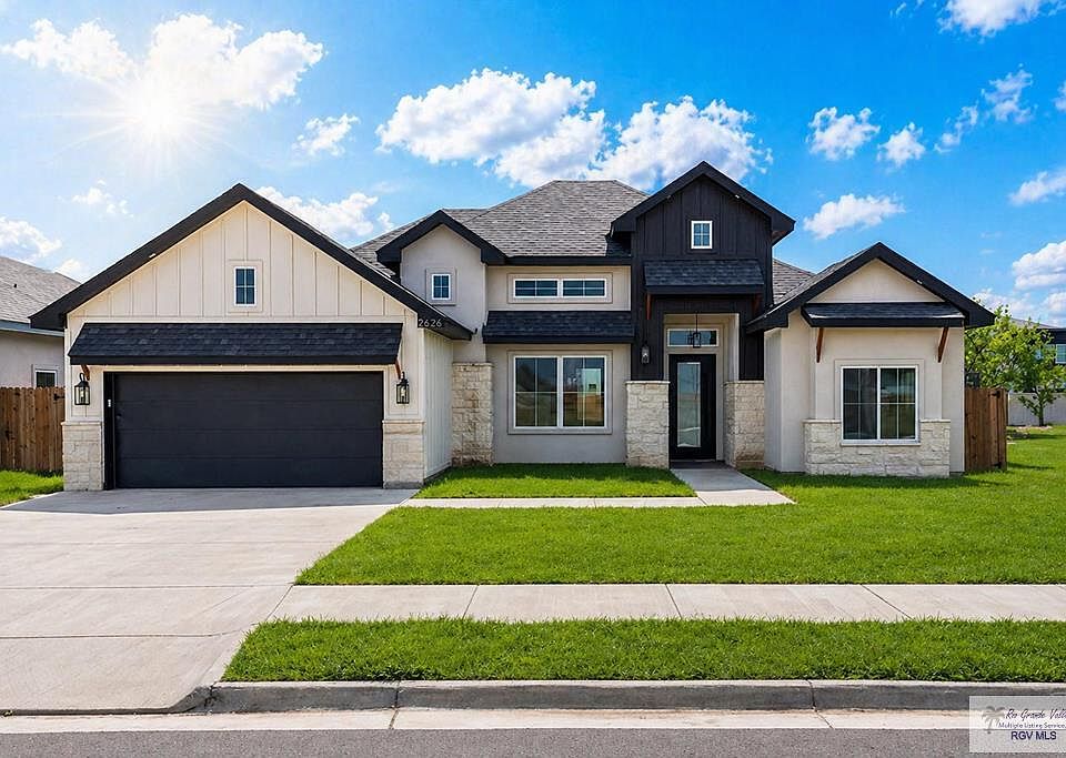 1st image of 2626 Arely Ln