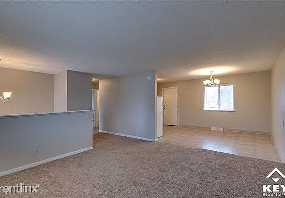 Living Room, Angle 2