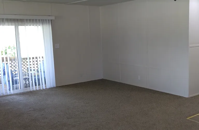26178 Whispering Oak Ln — Photo 33
