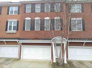 1279 W Spring St SE, Smyrna, GA 30080