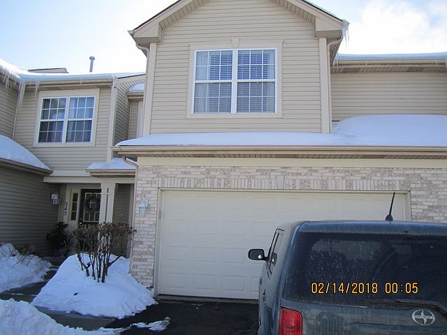 1st image of 358 Gladstone Ln #67-6