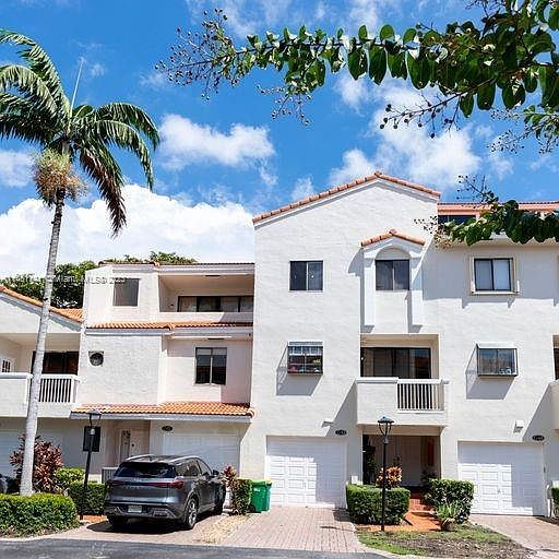 1st image of 21376 Marina Cove Cir APT 13C
