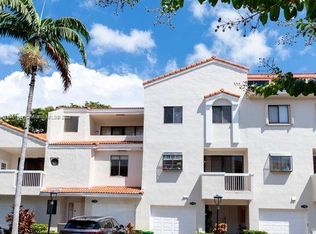 21376 Marina Cove Cir APT 13C, Aventura, FL 33180