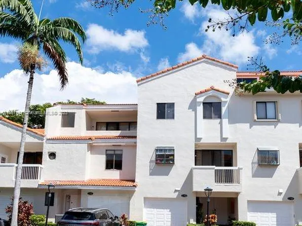 21376 Marina Cove Cir APT 13C, Aventura, FL 33180