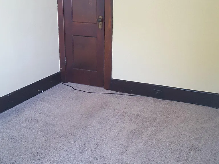 210 Cherry St #2 — Photo 11