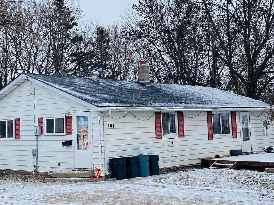 1st image of 701 E Grant Ave