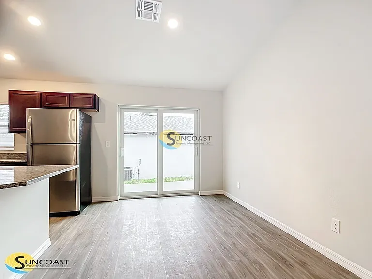 9610 Bahia Rd — Photo 12
