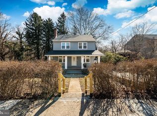 700 E Ridley Ave, Ridley Park, PA 19078
