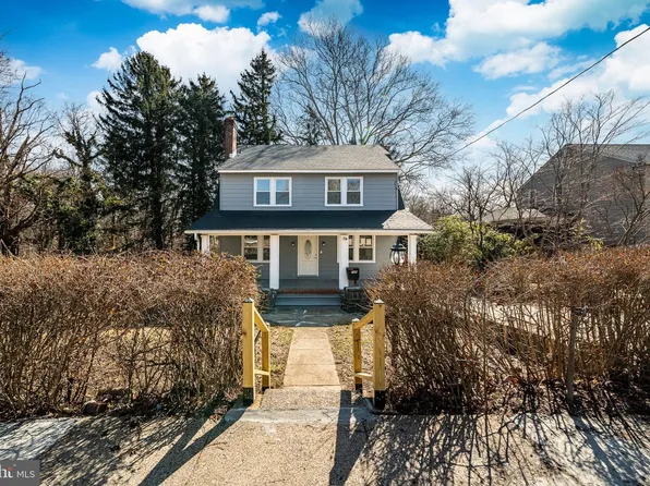 700 E Ridley Ave, Ridley Park, PA 19078