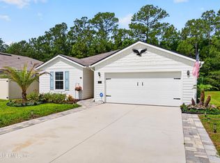 231 ENCANTO Way, St. Augustine, FL 32084