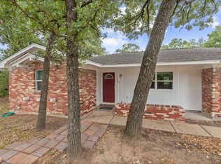 1220 Westover St, College Station, TX 77840