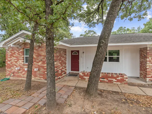 1220 Westover St, College Station, TX 77840
